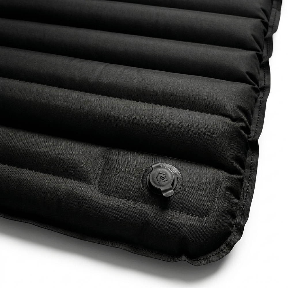 Matelas Gonflable Ultra-Confort EverRest Pro™