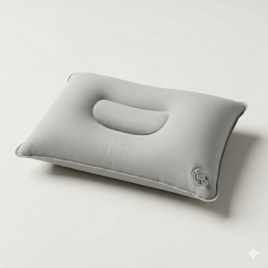 EverRest Pillow Pro