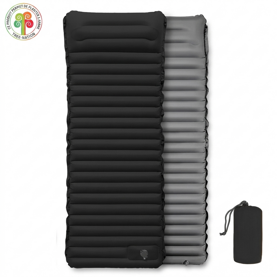 Matelas ultra léger EverRest Pro