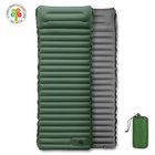 Matelas ultra léger EverRest Pro