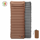 Matelas ultra léger EverRest Pro