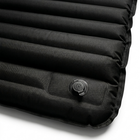 Matelas Gonflable Ultra-Confort EverRest Pro™