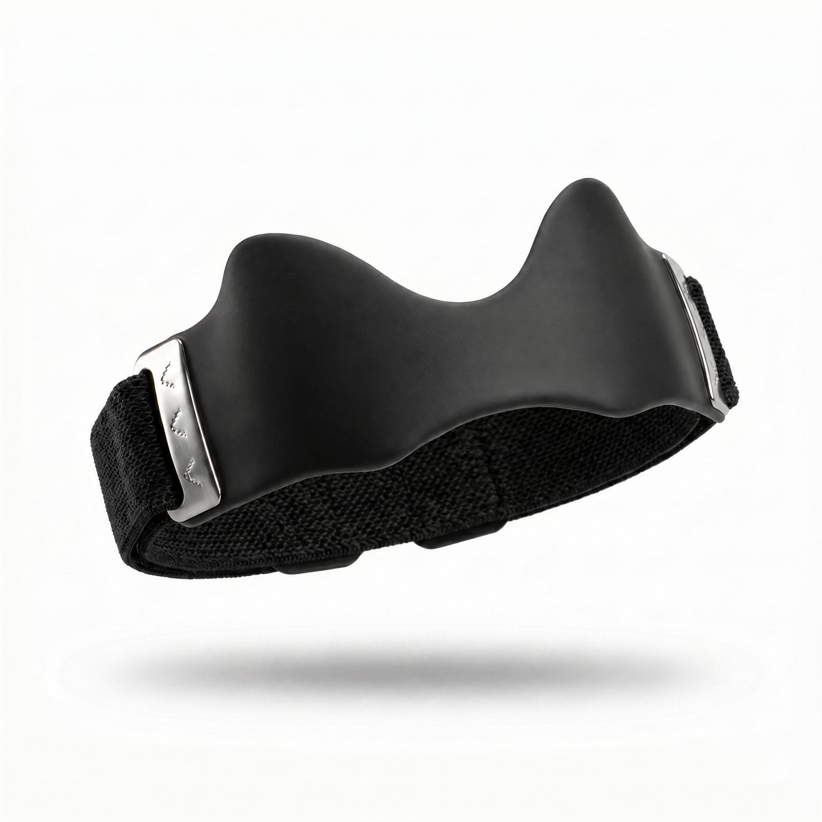 Rotulia™ – Sangle rotulienne de précision