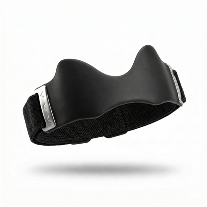 Rotulia™ – Sangle rotulienne de précision