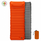 Matelas ultra léger EverRest Pro
