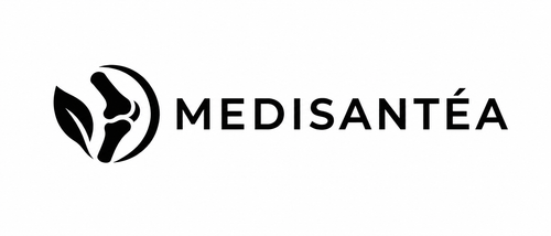 Medisantea