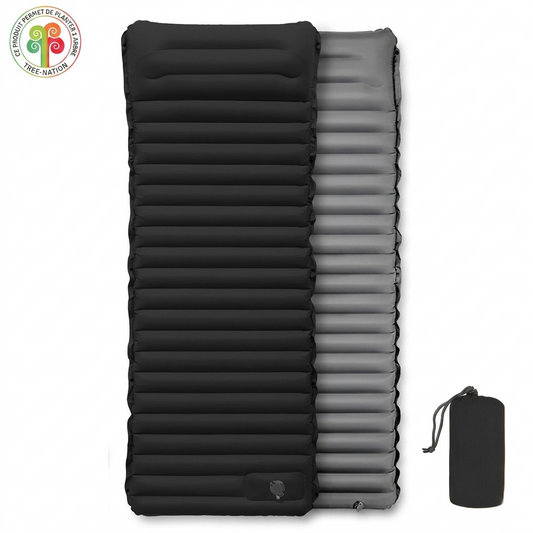 Matelas ultra léger EverRest Pro