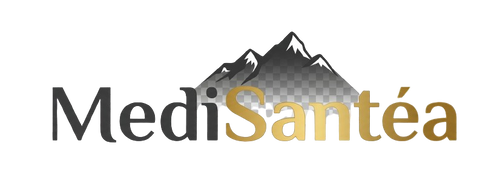 Medisantea